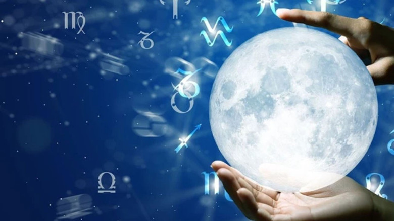 2025 Aralık ayı burç yorumları: Aşk, sağlık, kariyer... Burçları neler bekliyor?