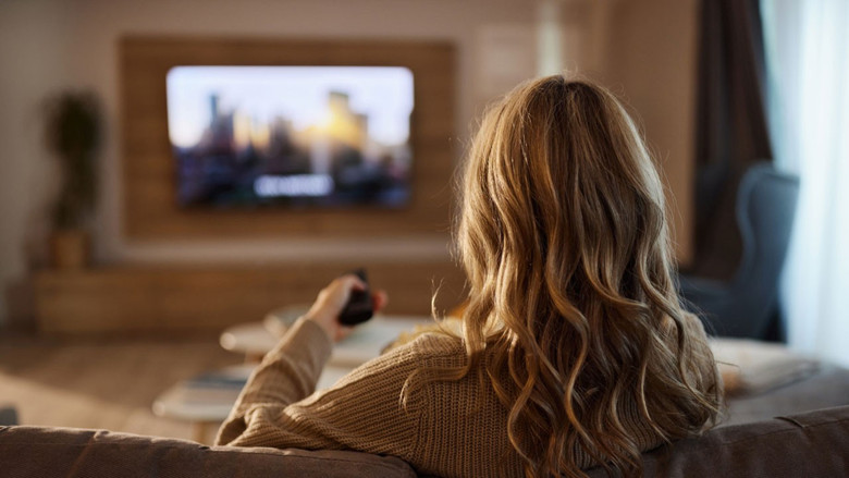 Bugün hangi diziler var? 1 Aralık Pazartesi TV yayın akışı