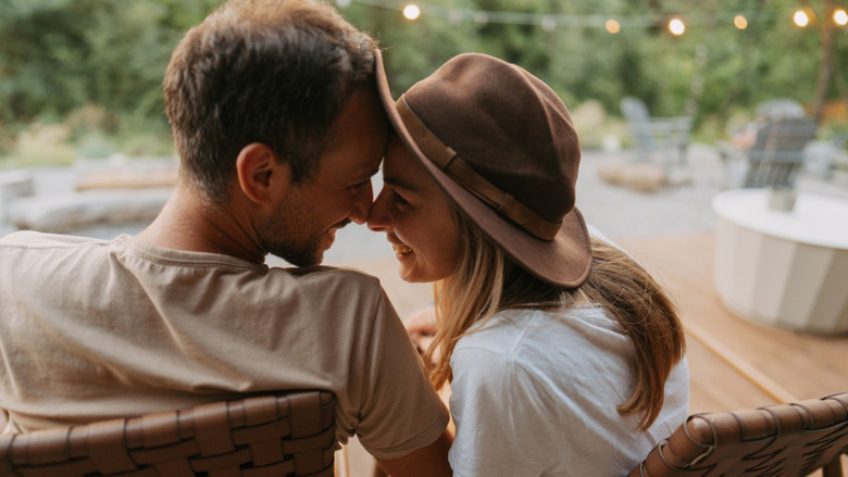 Flört dünyasının trend terimi: 'Mankeeping' nedir?