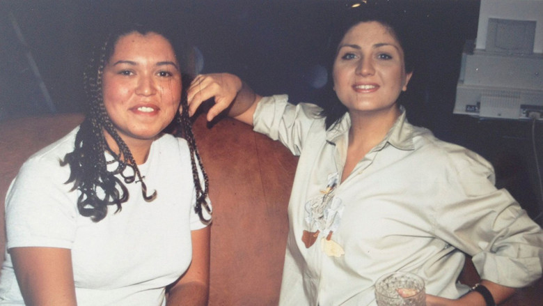 'Anıların kıymetini bilip sahip çıkmak gerek'