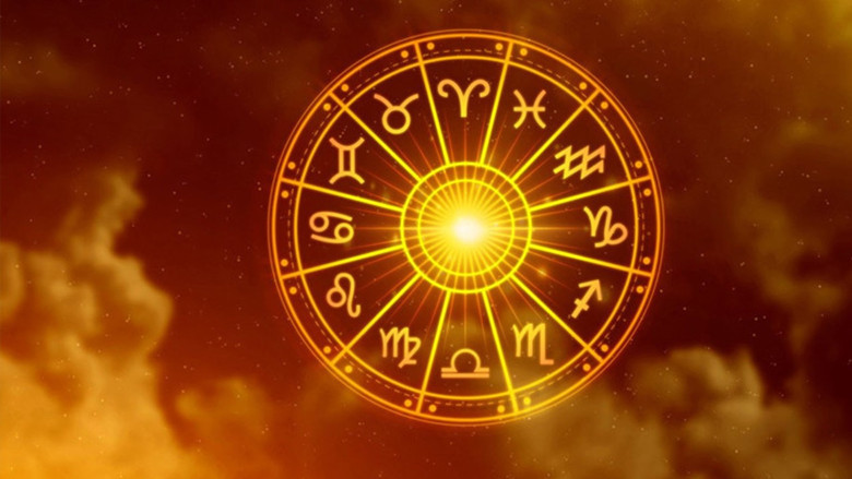 2 Aralık 2025 burç yorumları: Hangi burcu neler bekliyor?