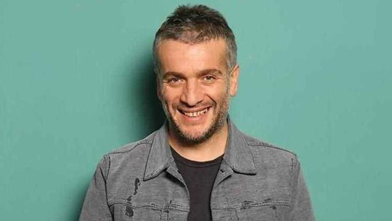 Murat Cemcir yoğun bakıma mı kaldırıldı?