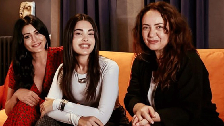 Çarpıntı dizisi bu hafta final mi yapıyor?