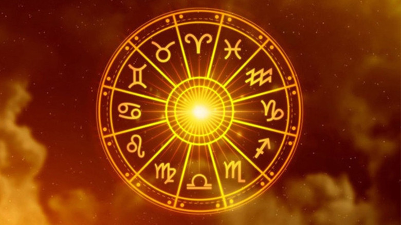 3 Aralık 2025 burç yorumları: Hangi burcu neler bekliyor?