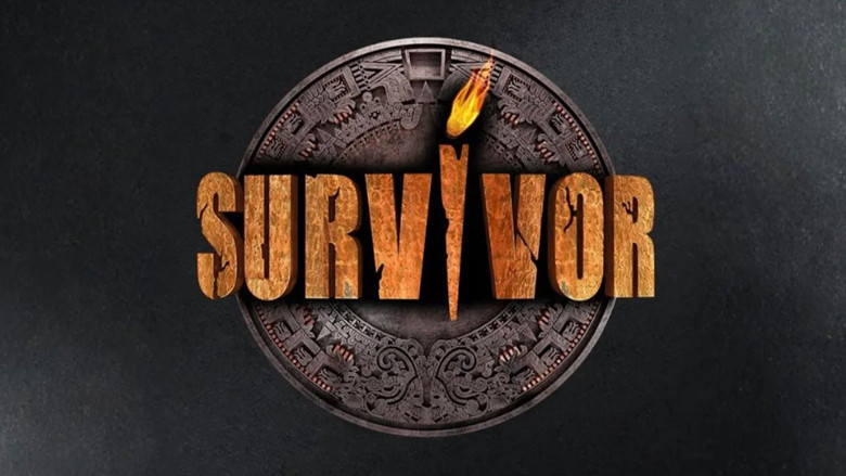 Survivor 2026 ne zaman başlıyor? Survivor 2026 kadrosunda kimler var?