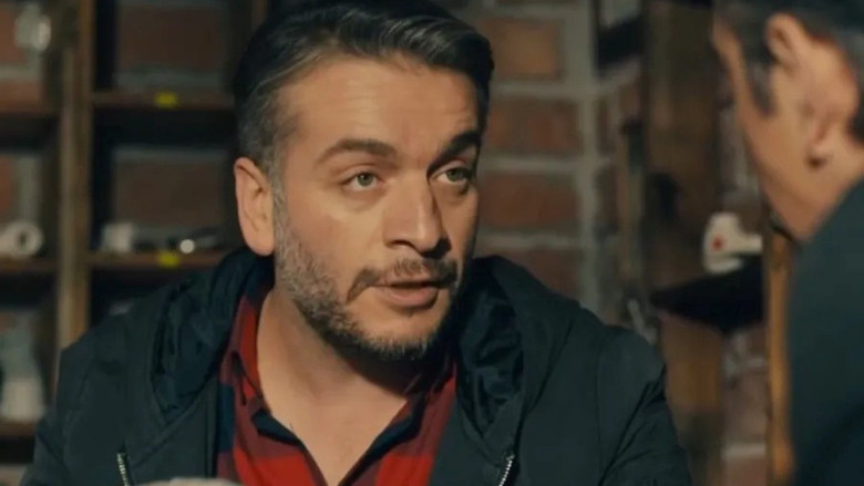 Murat Cemcir'in son sağlık durumu nasıl? Hastaneden açıklama