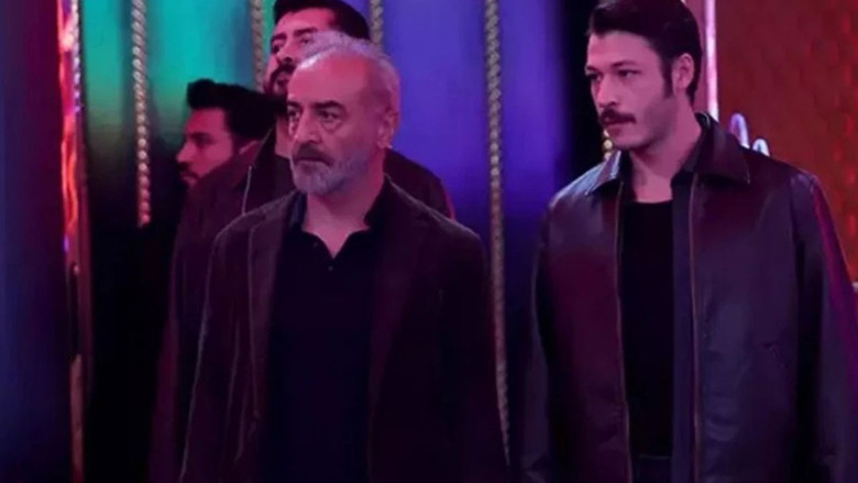 İnci Taneleri yeni sezon başlayacak? Dizinin hayranları için müjdeli haber geldi