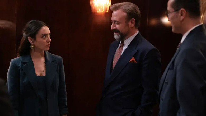 Kral Kaybederse neden bitiyor? Kral Kaybederse ne zaman final yapacak?