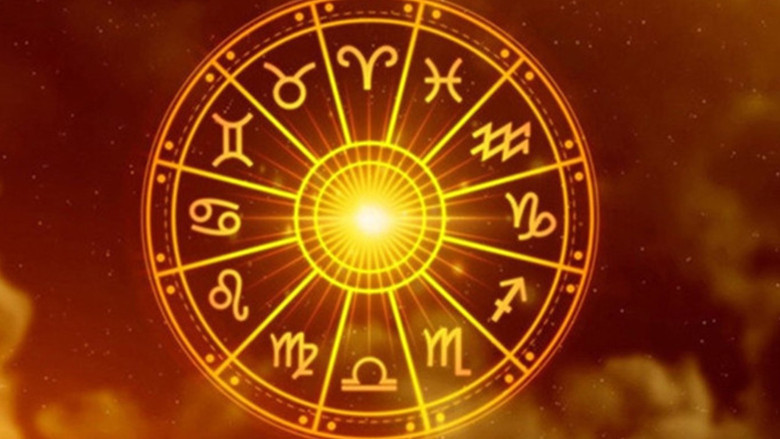 4 Aralık 2025 burç yorumları: Hangi burcu neler bekliyor?