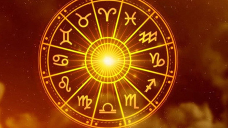 5 Aralık 2025 burç yorumları: Hangi burcu neler bekliyor?