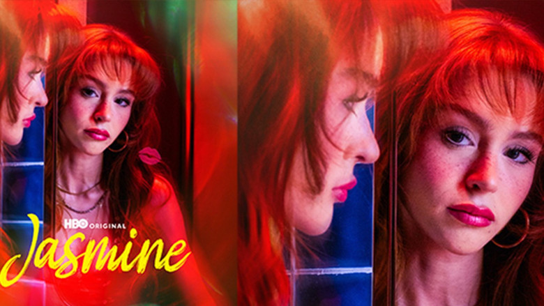 Yeni dizi 'Jasmine'den ilk tanıtım yayınlandı