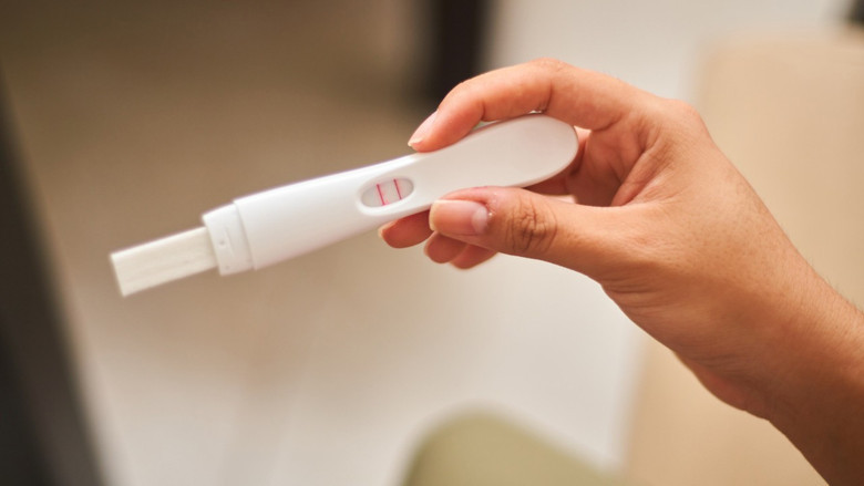 Uzman açıkladı: Hamilelik testi (Gebelik Testi) ne zaman yapılır?