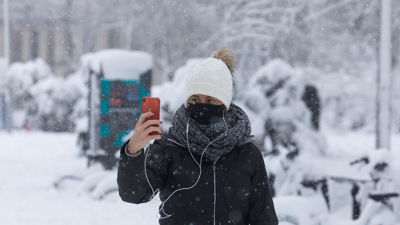 Zemheri ne zaman, ayın kaçında? Zemheri ne demek?