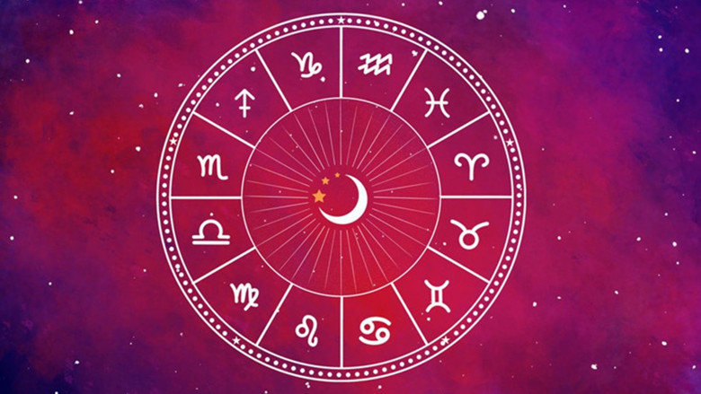 2026 Şubat ayı burç yorumları: Aşk, sağlık, kariyer... Burçları neler bekliyor?