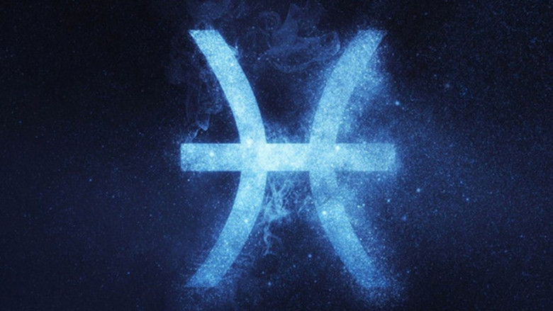 3 Mart hangi burç? 3 Mart'ta doğan burcun özellikleri neler? Balık burcu aşk uyumu ve 2026 öngörüleri