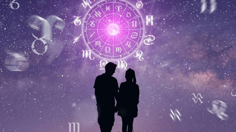 Hande Kazanova'dan 2026 Mart ayı burç yorumları