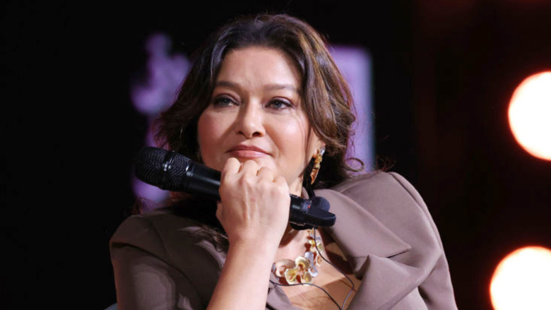 Nurgül Yeşilçay'ın başrolünde yer alacağı "Ömür Usta" dizisinin çekim tarihi belli oldu