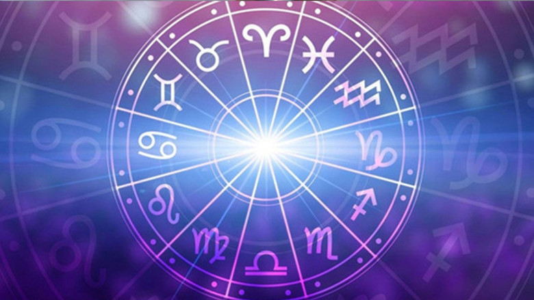 5 Nisan 2026 burç yorumları: Hangi burcu neler bekliyor?