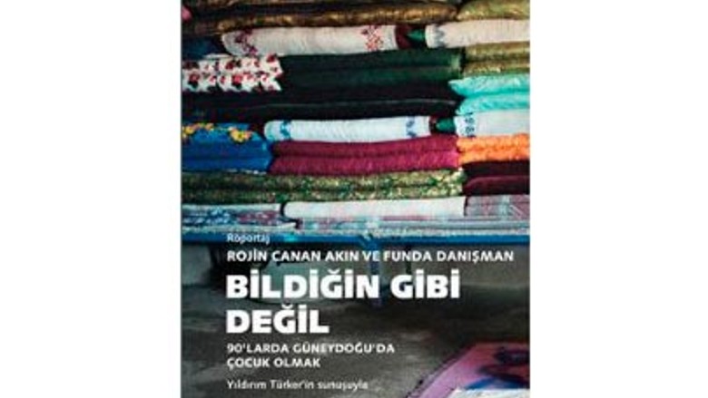 Bilmek acıyı arttırır