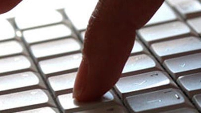 Bloggerlara tavsiyeler