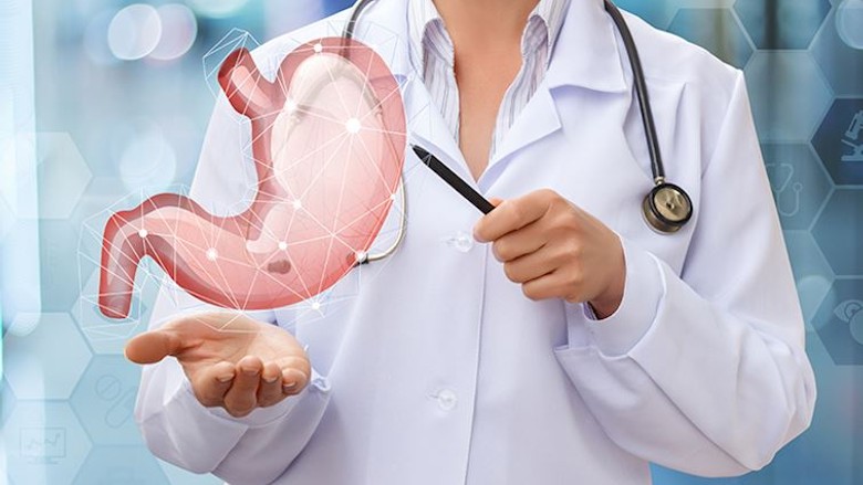 8 Adımda gastrit ile kaliteli yaşam mümkün