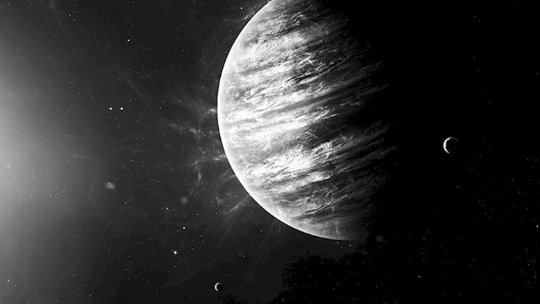Haziran 2018 Astroloji Günlüğü