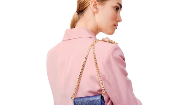 Yase Bags