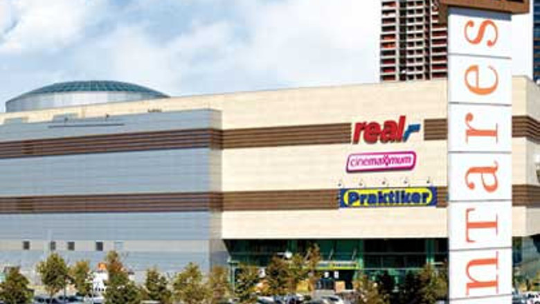 Antares’ten Babalar Günü ve karne fırsatları