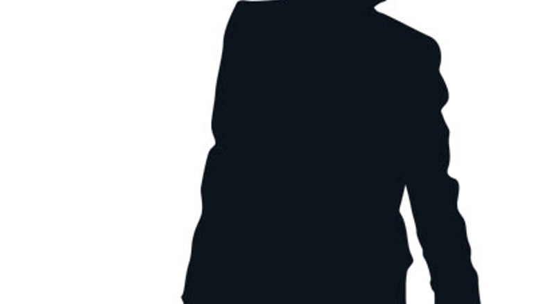 Michael Jackson yaşıyor mu?