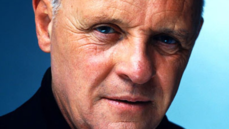 HBO'dan Anthony Hopkins ve Evan Rachel Wood'lu yeni dizi!