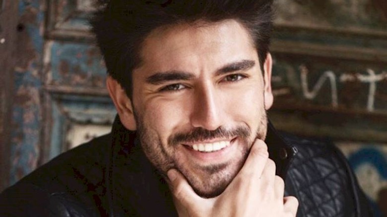 Doğan Bayraktar