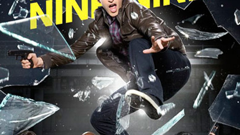 Brooklyn Nine-Nine 2. sezon geliyor!