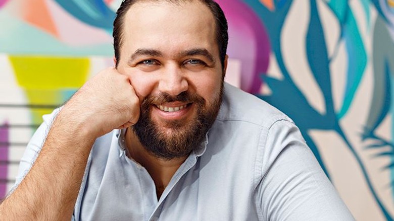 Zamansız lezzetler