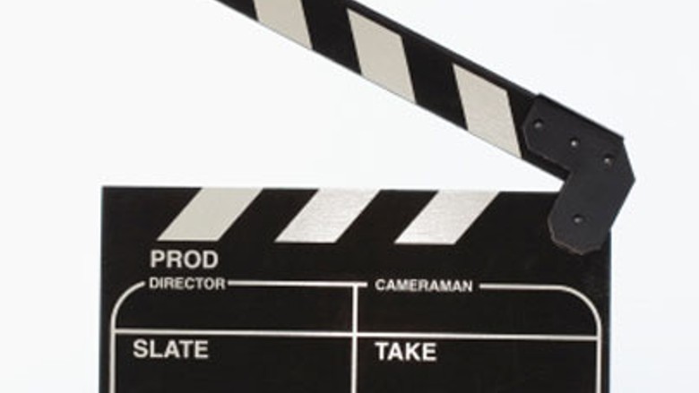 7 yeni film vizyonda!