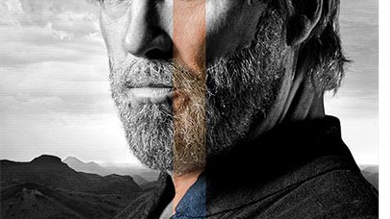 The Giver 10 Ekim'de sinemalarda...