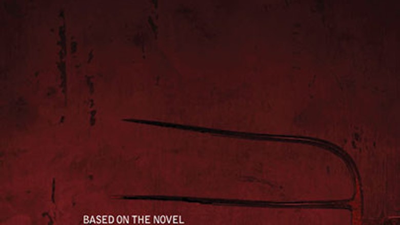 Horns filminden İlk fragman