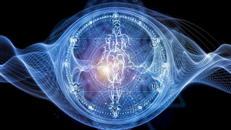 Mart 2017 Astroloji Günlüğü