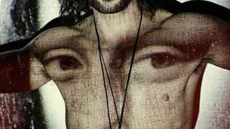 ''Da Vinci’s Demons'' tam yol ileri!