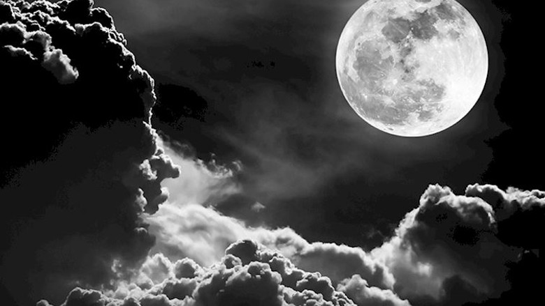 Temmuz 2018 Astroloji Günlüğü
