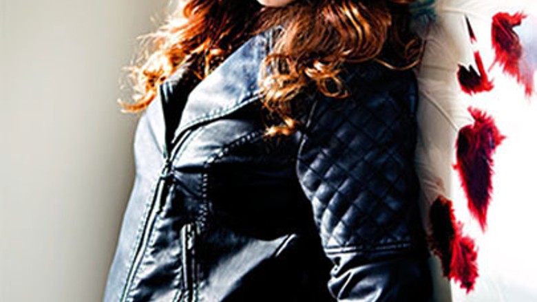 Zeynep Beşerler'in stili