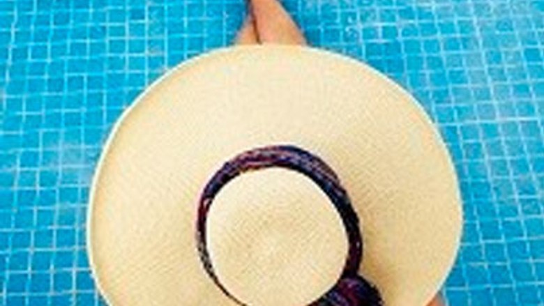 Ayrı ayrı tatil olur mu?