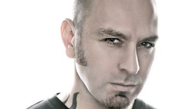 Demir Demirkan ile 'Hatırla'