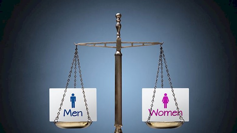 Feminizm Nedir, Ne Değildir?