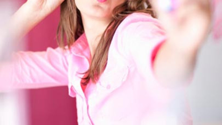 TDK kararını verdi! İşte 'selfie'nin Türkçesi