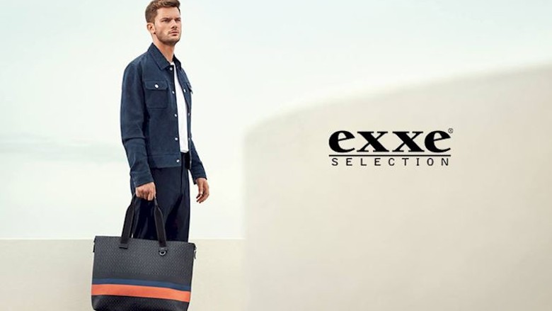 Hugo Boss Klasik ve spor şıklığı yansıtan montlar