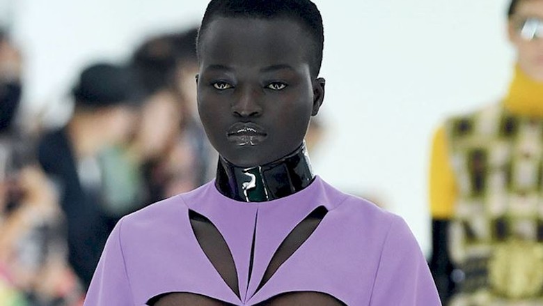 Elele Temmuz ayı moda haberleri