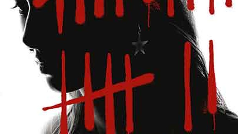 The Killing son sezonu ile geliyor