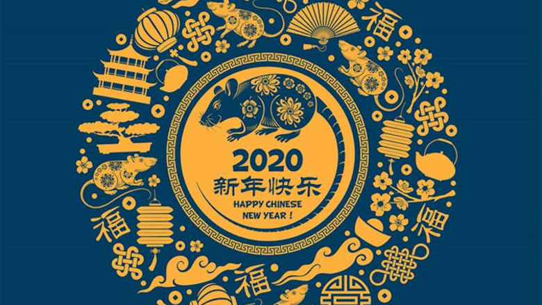 Çin Astrolojisi 2020 İçin Ne Söylüyor