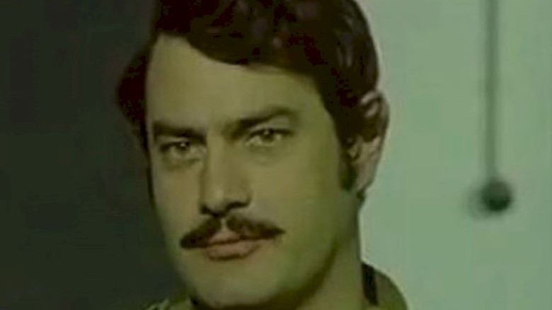 Tanju Gürsu hayatını kaybetti