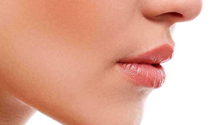 Liplift ile dikkat çekici dudaklar